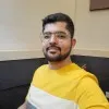 Ahmed AlQaatabi