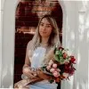 Chante Du Plessis