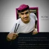 Mayank