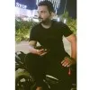 Ashish Singh