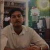 Deepak Vyti