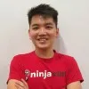 Lin Zheng