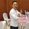 Thura Phyo Wai