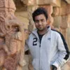 Sandeep