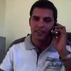 yashpal rana