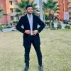 ARYAN GUPTA
