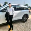 Suraj Singh Tomar