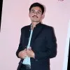 Dileep Kumar