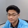 Bryan Hakim