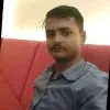 Shailendra Singh