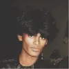 Yohaan Thomas