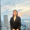 Karen Hagiwara