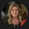 Traci Roper