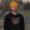 Bhalwinder Singh