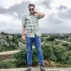 Jitendra Kumar