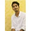 Vikas Sharma