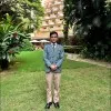 Shekhar Thapa