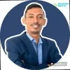Shafiq Anuwar