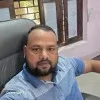SHRAVAN KUMAR