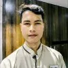 Vicky Sarkar