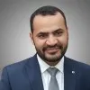 Nabil Salman