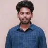 Vinoth Kumar