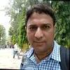 Rushi Bhatt