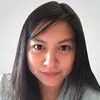 Jenny Rose Naraga
