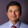 Everett Ramirez