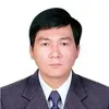 Van PHAM