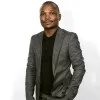 Sifiso Lucky Msiza