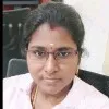 Sumitha Nesamani