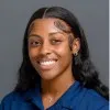 Shaliciah Jones