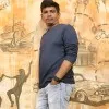 Viswanath Reddy