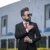 Ali Alaskar