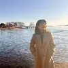 Su Wai Phyo