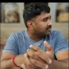 Sankara Lingam