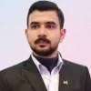 Kartikay Singh Dod