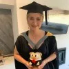 Sally McPherson