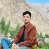 Irtiza Ahmed