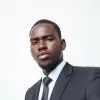 Gideon Osei Agyemang