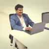 Muralie vr