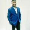 Santhosh