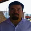 Alejandro Juarez