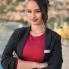 Rana Abdelazem