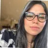 Noha Ali