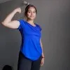 Shikha Sharma