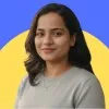 Sakshi Shahane