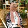 Dina Gamal