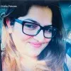 Rachna Rana